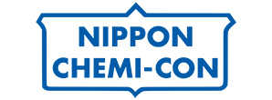 nippon chemi con Logo