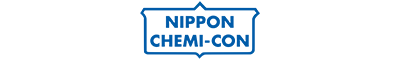 nippon chemi con Distributor